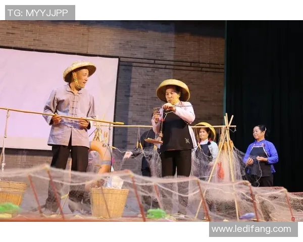 姚明竹鸟的传奇故事与中国传统文化的深厚渊源探讨