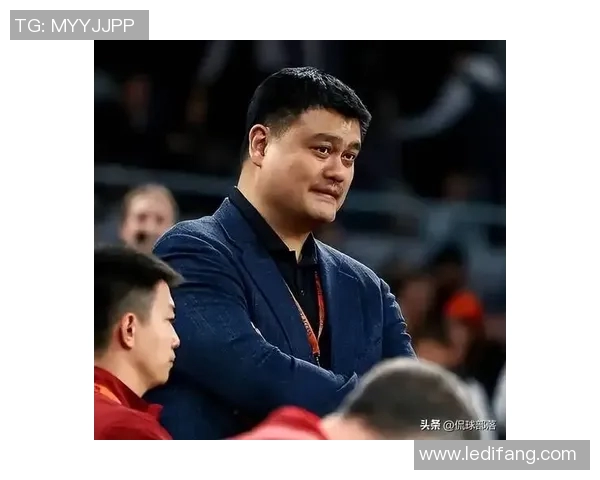 张作霖大帅与姚明的传奇交汇：历史与现代的碰撞与启示