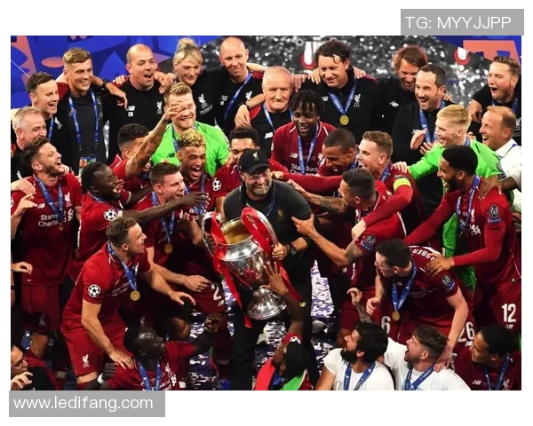 慕尼黑1860主场压哨逼平汉堡，两队激战无分胜负