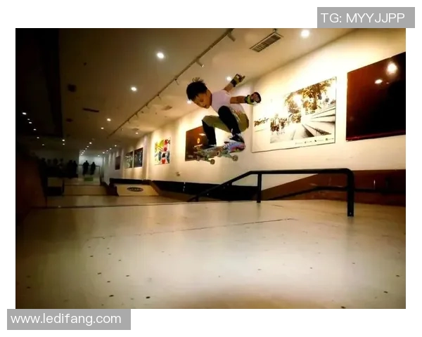 成都滑板队技术争议引发热议滑板文化的未来与发展探讨