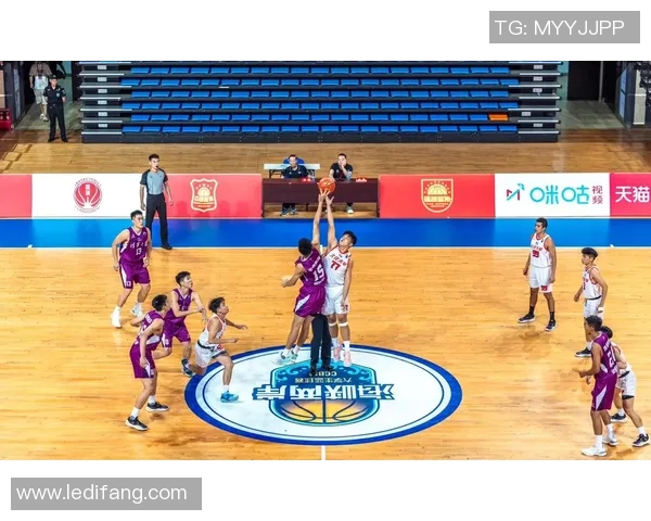 易建联代言篮球品牌成功签约，收入水涨船高引关注