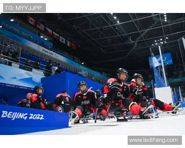 杭州极限运动队如何通过战术创新实现进攻模式的全面升级与突破 杭州极限运动队如何通过战术创新实现进攻模式的全面升级与突破