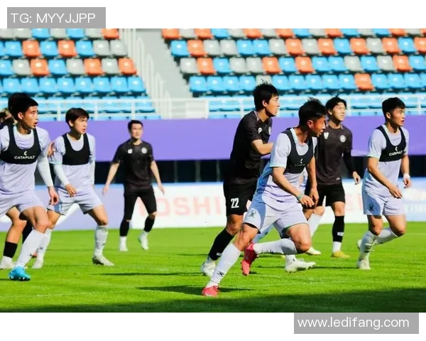 杭州足球队转型之路的得与失分析与展望 杭州足球队转型之路的得与失分析与展望