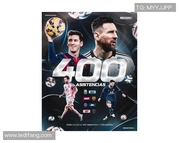 梅西重回巴萨：2021年创造历史最昂贵引援纪录