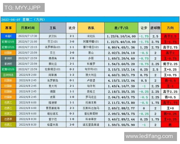 武汉篮球队意识表现的数据分析与战术优化研究