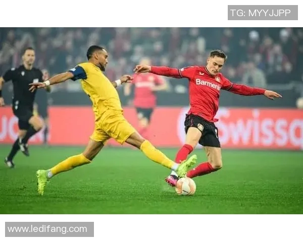 汉诺威96胜勒沃库森,德甲重返之路再起航 汉诺威96胜勒沃库森,德甲重返之路再起航