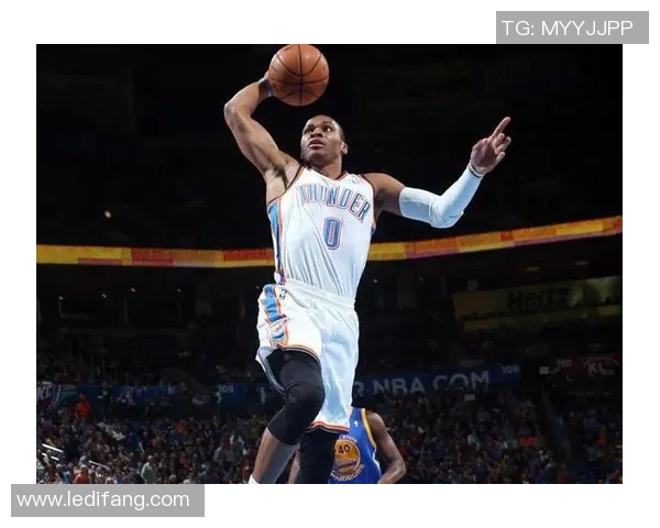 活塞签下自由球员韦斯特布鲁克,期待新赛季表现 活塞签下自由球员韦斯特布鲁克,期待新赛季表现