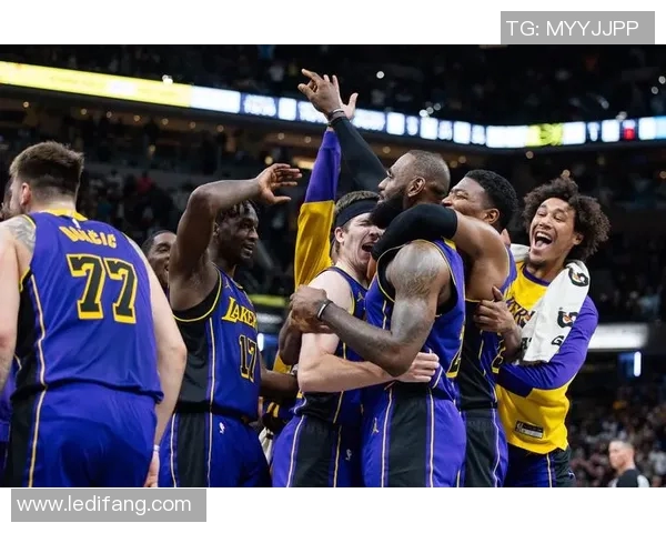 湖人击败灰熊,复仇心切瓦神献高效表现 湖人击败灰熊,复仇心切瓦神献高效表现