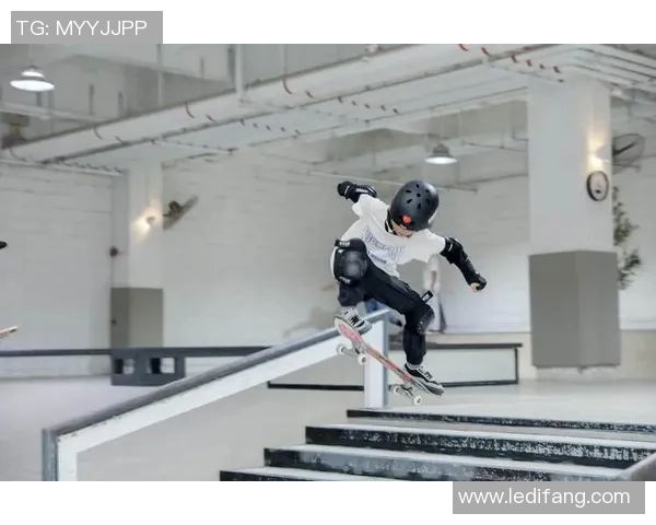 滑板文化的脉动:探寻北京滑板队的独特风格与精神 滑板文化的脉动:探寻北京滑板队的独特风格与精神