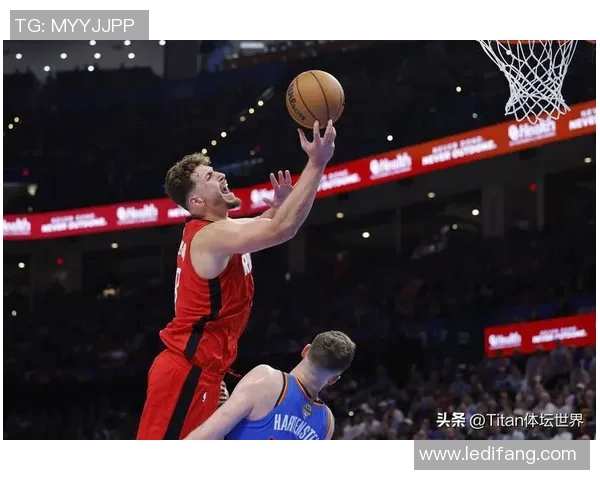 火箭负于独行侠,季后赛前景不容乐观 火箭负于独行侠,季后赛前景不容乐观