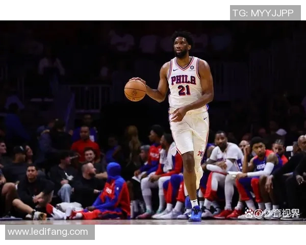 灰熊队遭遇三连败，主帅或将下课：球队未来何去何从？