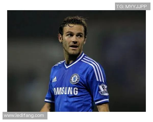 狼堡坚决拒绝卡尔皮转会申请,全力保核心球员稳定