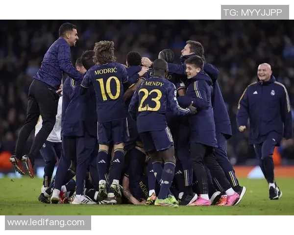 皇家社会连胜欧冠热门,意外杀入西甲前四?