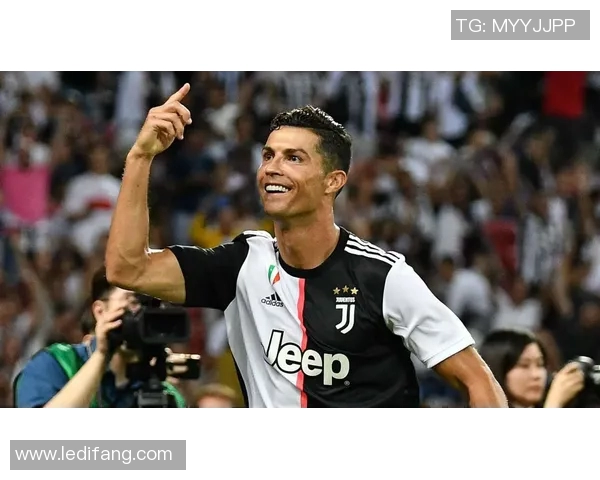 皮亚尼奇言出必行：誓言为尤文图斯夺得欧冠冠军