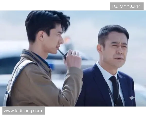 穆里尼奥登陆球坛,挟风而行波涛汹涌