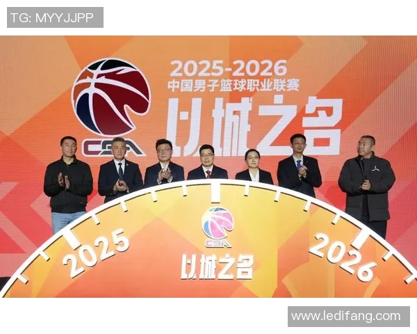 腾讯体育正式成为2023-24赛季CBA联赛赞助商,推动中国篮球事业再上新高峰 腾讯体育正式成为2023-24赛季CBA联赛赞助商,推动中国篮球事业再上新高峰