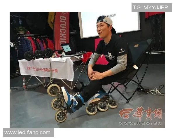 西安极限运动队中路突破的成功与挑战分析 西安极限运动队中路突破的成功与挑战分析