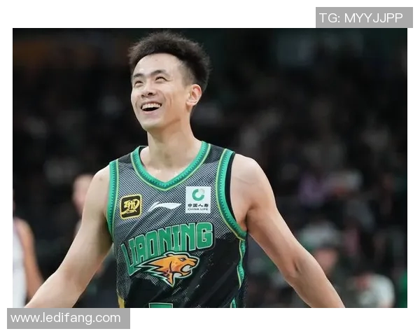 赵继伟轰37分领军,广东大胜北控砍获赛季六连胜! 赵继伟轰37分领军,广东大胜北控砍获赛季六连胜!