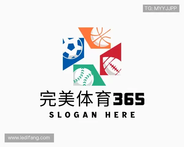 知道完美体育365