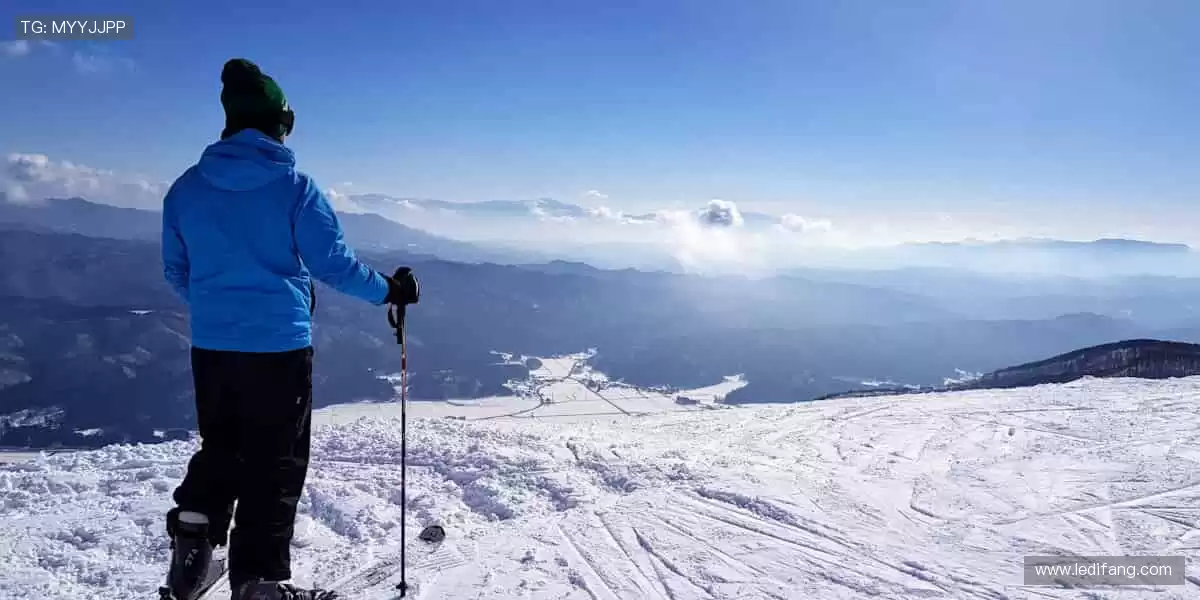 🎁【周边商城】限量潮品,把偶像的荣耀穿在身上!